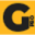 goodly.pro