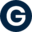 goodlywp.com