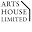 goodmanartscentre.sg
