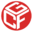 goodmancapitalfinance.com