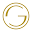 goodmanjones.net