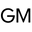 goodmanner.co