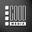 goodmedia.com