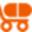 goodmedsonline.com