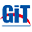 goodmit.co.kr