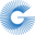 goodmoneyguide.com