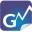 goodmonitoring.com