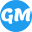 goodmorningsimages.com