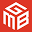 goodmoviesbox.com