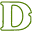 goodnessdirect.co.uk