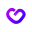 goodnet.org