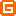 goodnet.ua