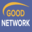 goodnetwork.us