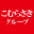 goodnews-21.com