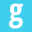 goodnewsfinland.com