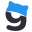goodnight.io