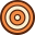 goodnoot.com