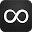 goodnoows.com
