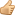 goodobmen.com