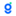 goodoc.co.kr