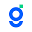 goodoc.io