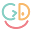 goodoctor.com.hk