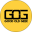 goodoldgeek.com