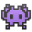 goodoldtetris.com