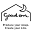 goodon.co.jp