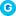 goodpello.com