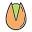 goodpistachio.ir