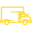 goodplacemoving.com