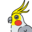 goodprogrammer.ru