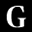 goodproject.company