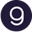 goodproject.pl