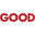 goodprojects.org