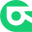 goodrain.com