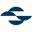 goodrays.com