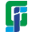 goodrichitsolutions.com