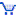 goods.bg