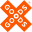 goods.nl