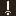 goods.pl