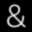 goods.services