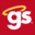 goodsam.com