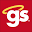 goodsamclub.com