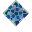 goodsamtally.org