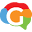 goodsane.com
