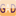 goodsatdeal.com