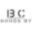 goodsbybc.com