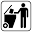 goodsdisposalservice.com